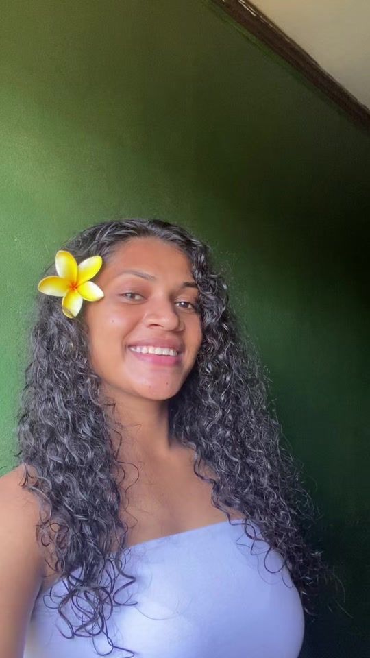TikTok video thumbnail by ms_milika