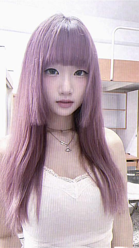 TikTok video thumbnail by tyyy_yu
