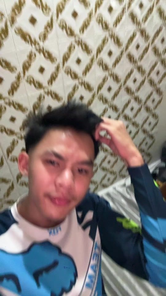 TikTok video thumbnail by vtn.pitou