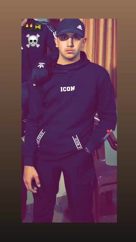 TikTok video thumbnail by y_m.88