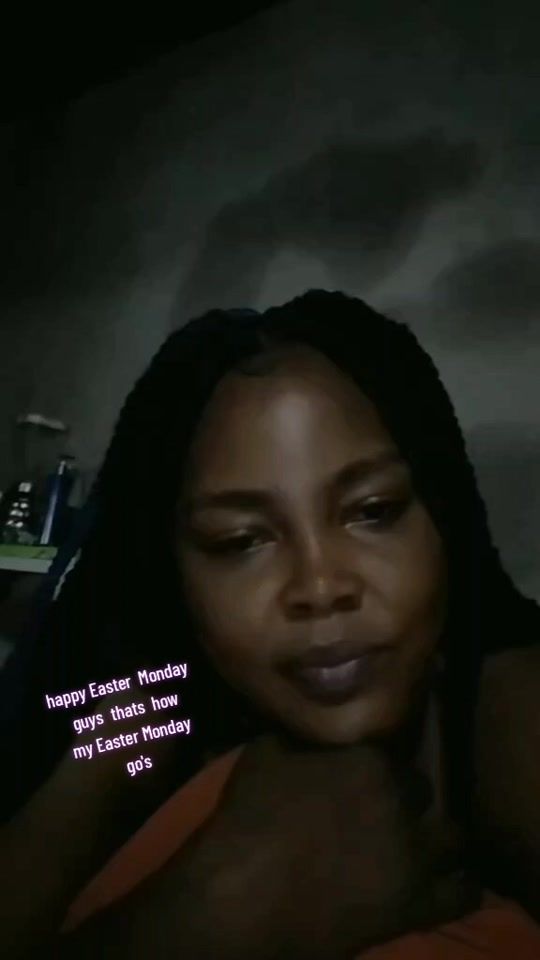 TikTok video thumbnail by altheawedderburn