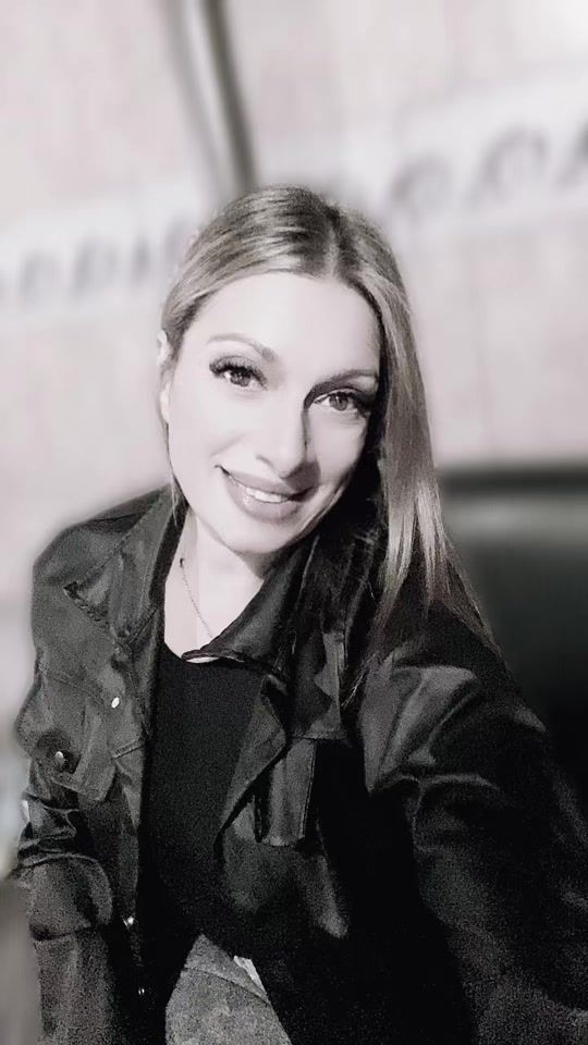 TikTok video thumbnail by gabialec67
