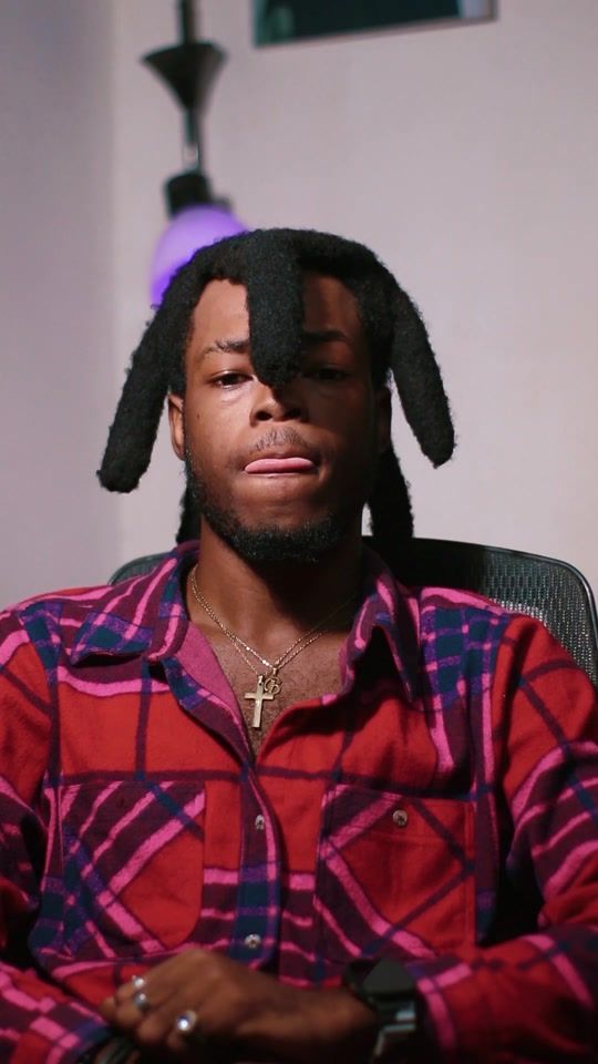 TikTok video thumbnail by guenation