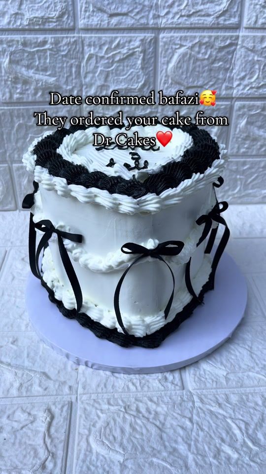 TikTok video thumbnail by dr.cakes22
