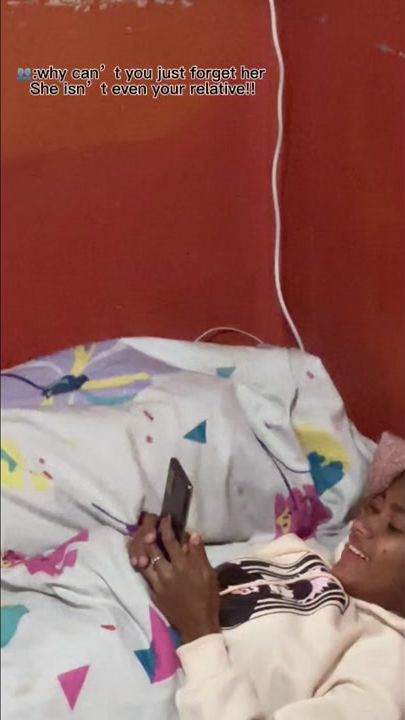 TikTok video thumbnail by spideyy.7
