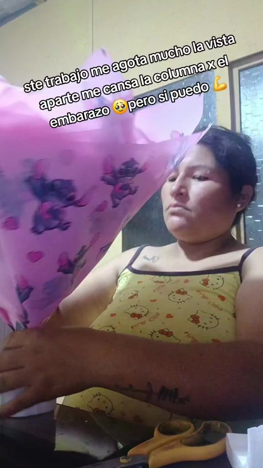 TikTok video thumbnail by roxi.recetas.econ