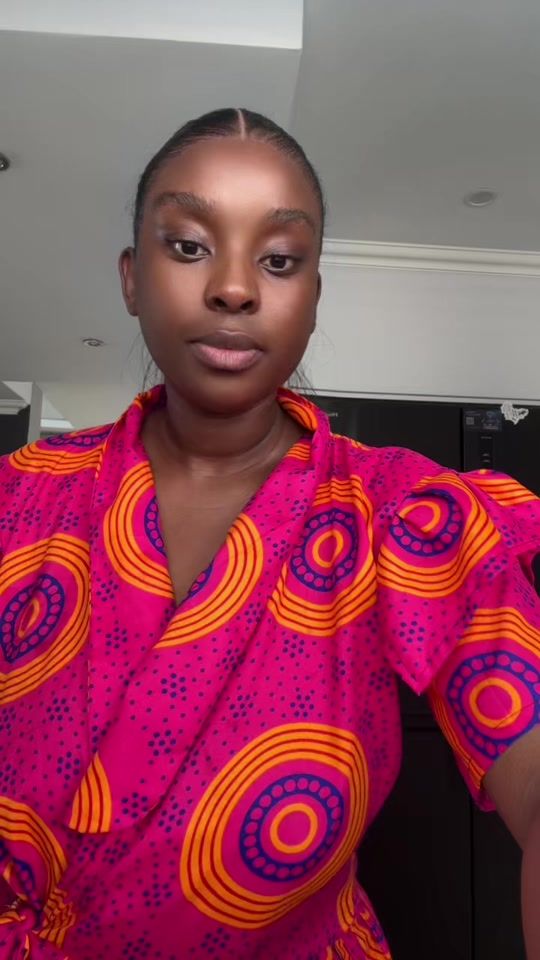 TikTok video thumbnail by leratohlungwane