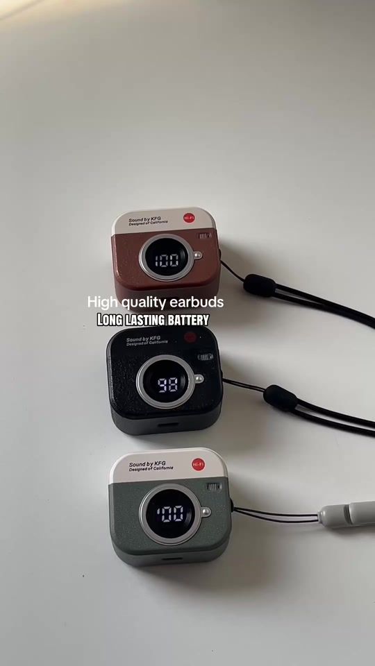 TikTok video thumbnail by aestheticp20