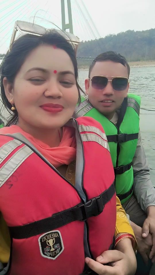 TikTok video thumbnail by pujasunar255