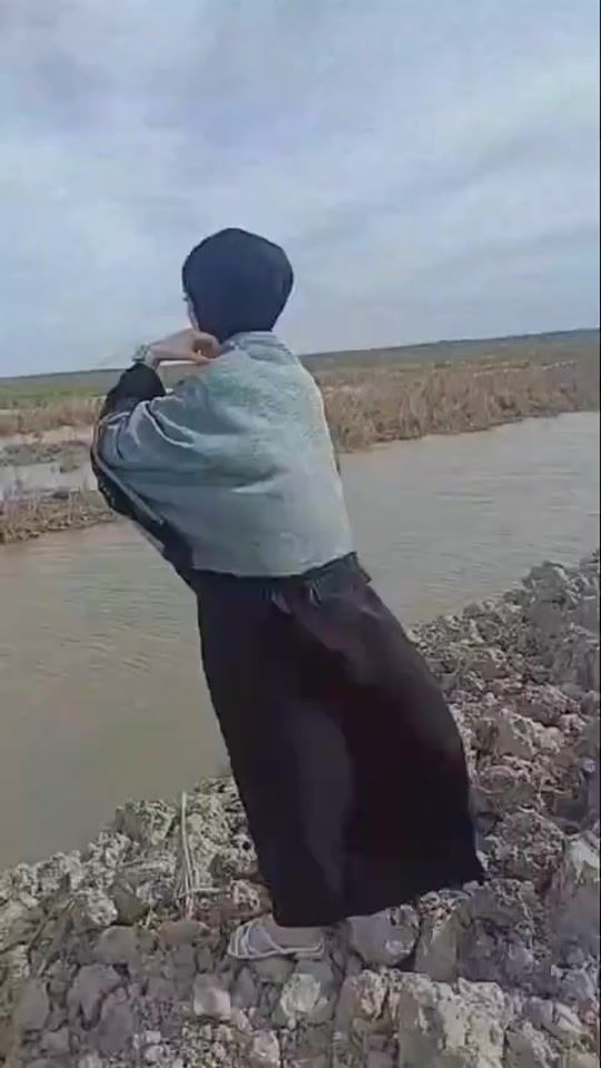 TikTok video thumbnail by f.313_41