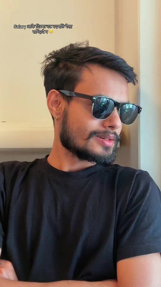 TikTok video thumbnail by sa_ntosh28