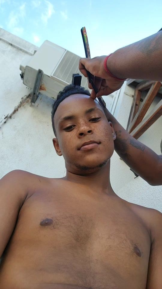 TikTok video thumbnail by keyllian75
