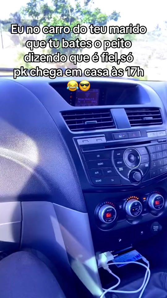 TikTok video thumbnail by chaida2346