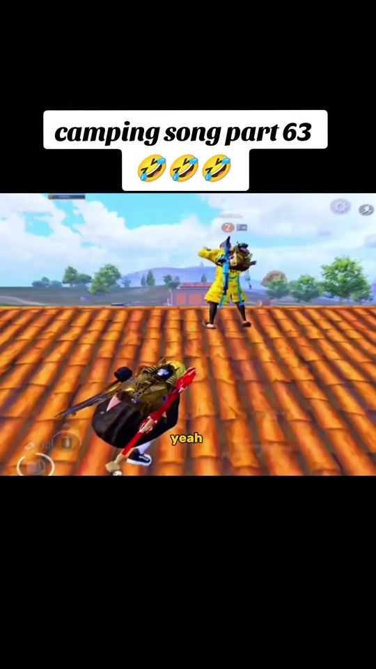 TikTok video thumbnail by kite9x
