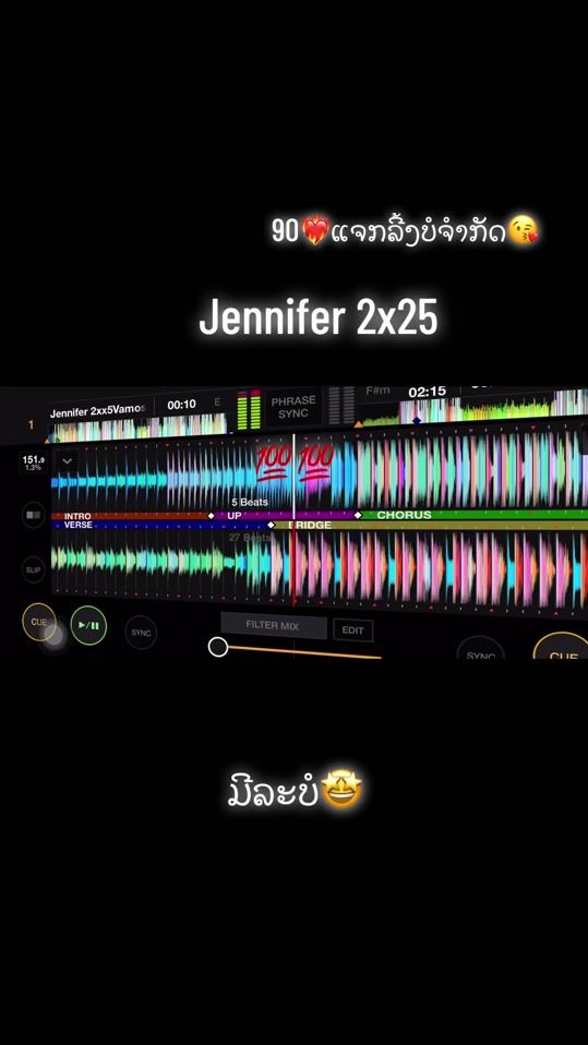 TikTok video thumbnail by jmp22234