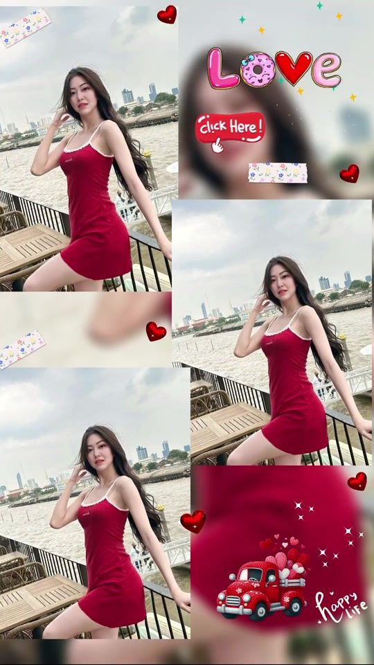 TikTok video thumbnail by nicky.lee789