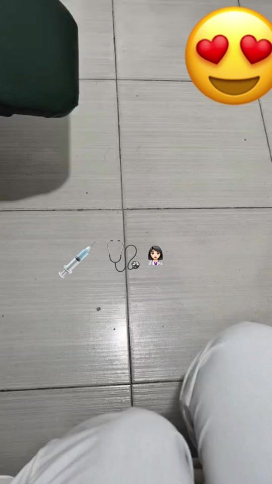 TikTok video thumbnail by baboo0020