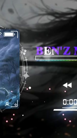 TikTok video thumbnail by benz_musical