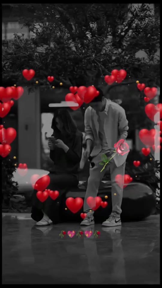 TikTok video thumbnail by nawe______jwan