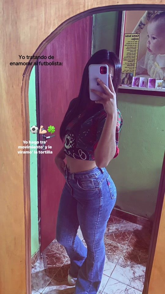 TikTok video thumbnail by mica_jara05