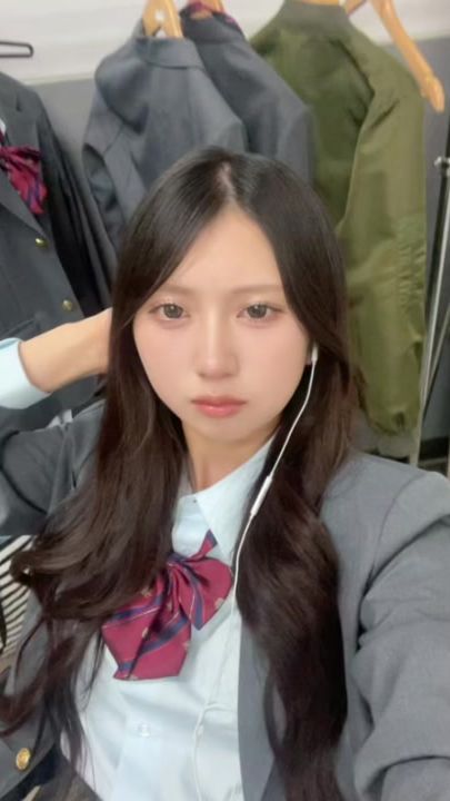TikTok video thumbnail by misera.nyaa