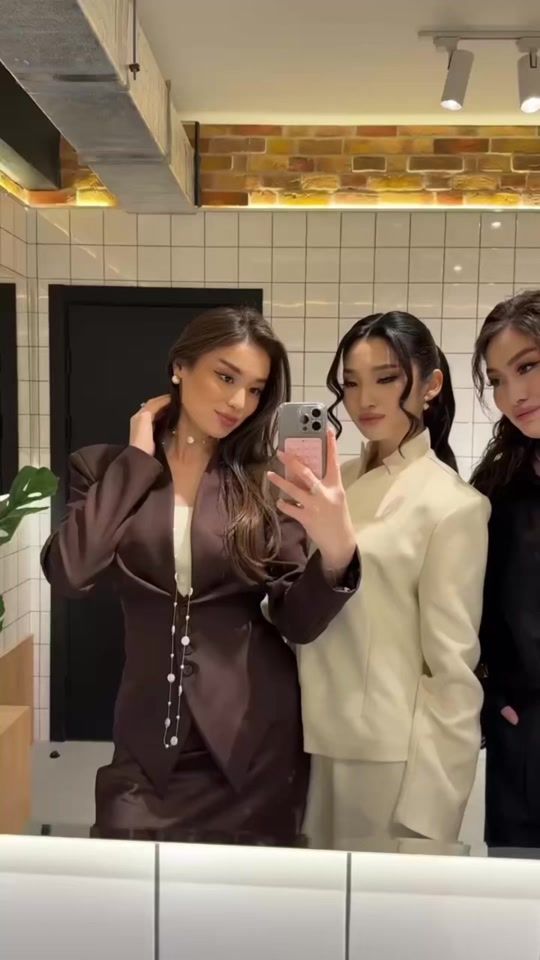 TikTok video thumbnail by bessimbayeva