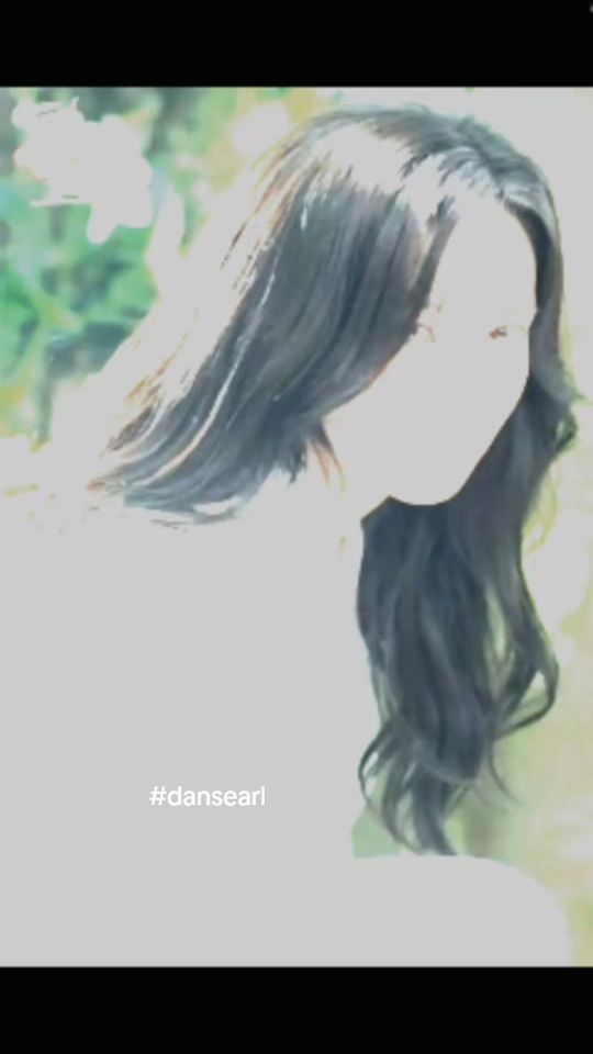 TikTok video thumbnail by dansleorafa