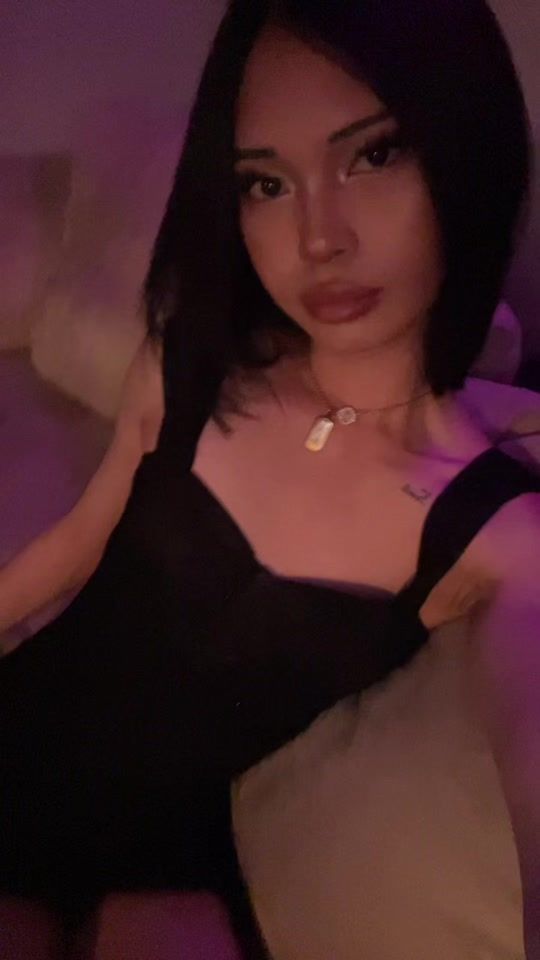 TikTok video thumbnail by sstarcoy