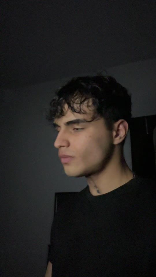 TikTok video thumbnail by mika_.dm