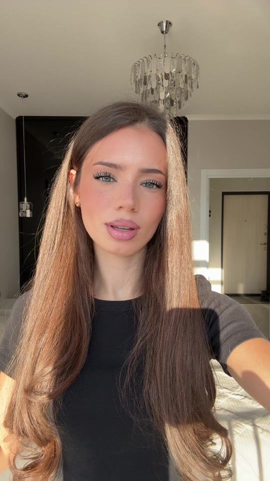 TikTok video thumbnail by bogyouu