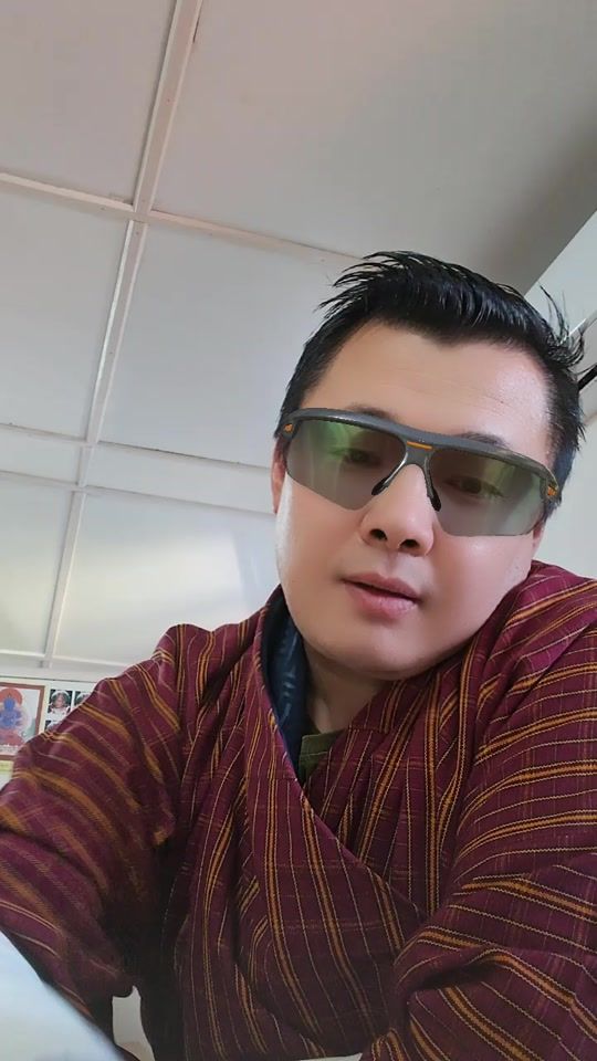 TikTok video thumbnail by kelwa.zangpo