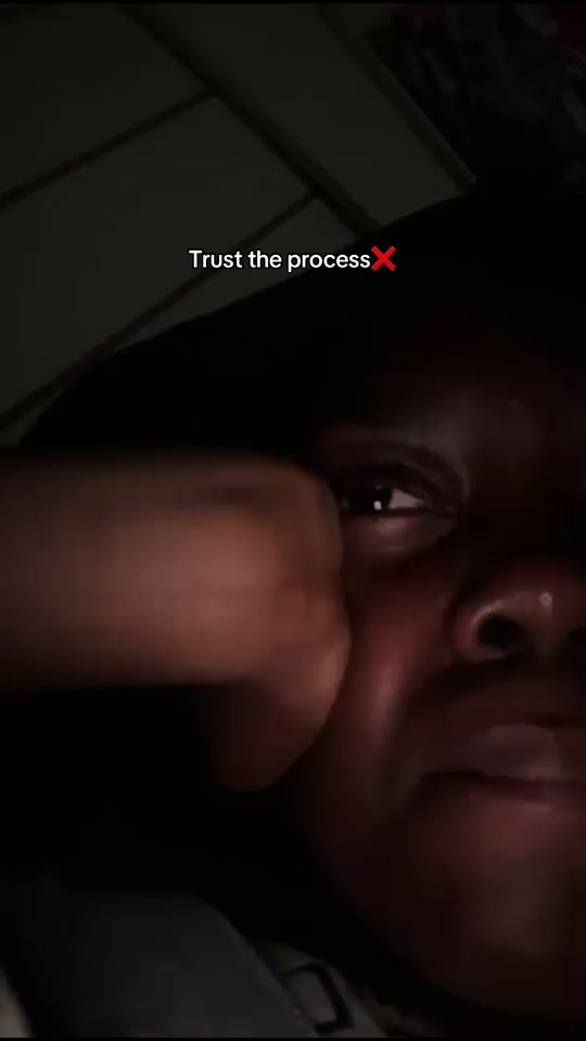 TikTok video thumbnail by frassineth
