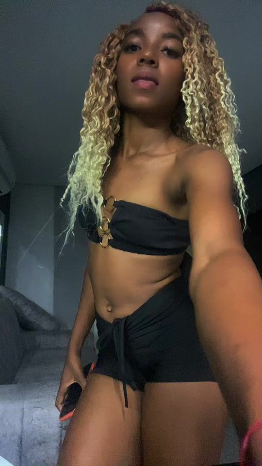 TikTok video thumbnail by aangie_vas