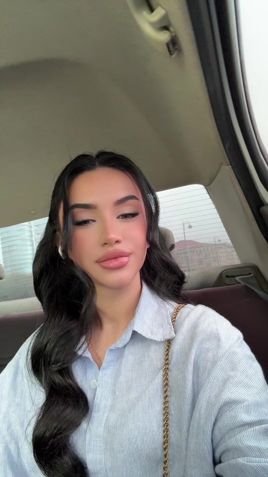 TikTok video thumbnail by gun13_