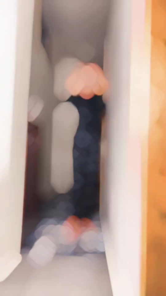TikTok video thumbnail by nano_suriye
