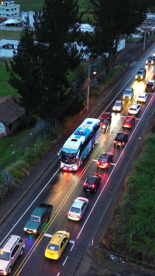 TikTok video thumbnail by steveen_030