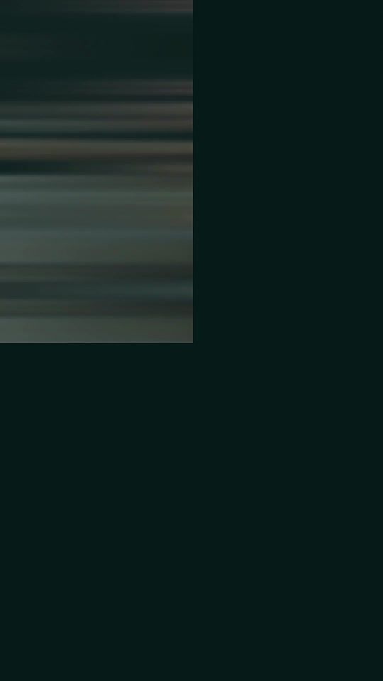 TikTok video thumbnail by set_adminprettylovely