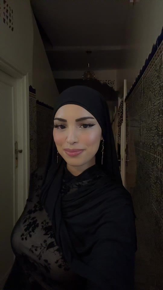 TikTok video thumbnail by immyy7777