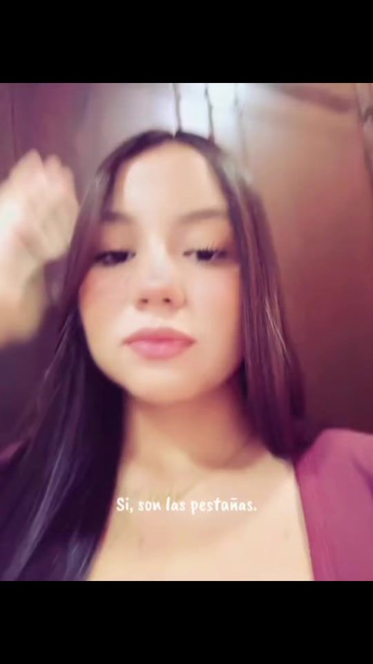 TikTok video thumbnail by vaalgg__