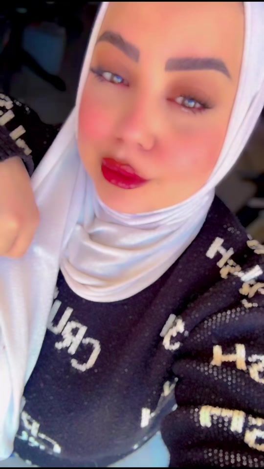 TikTok video thumbnail by rola.zk