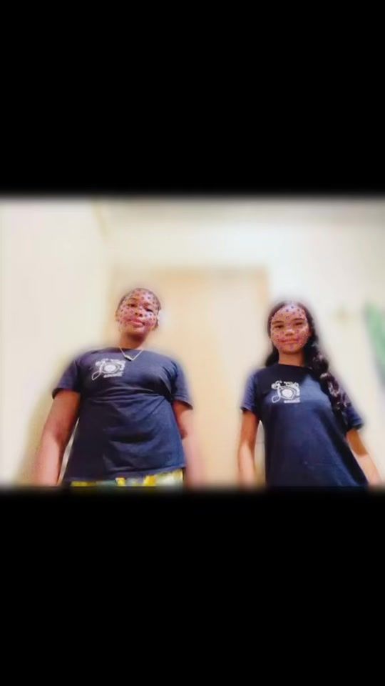 TikTok video thumbnail by meraa.hiki