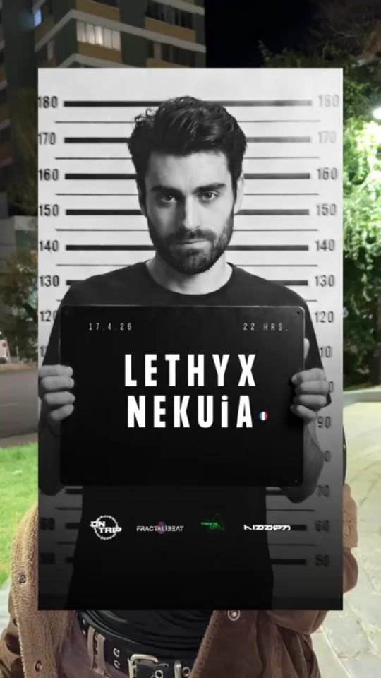 TikTok video thumbnail by izooe.suat