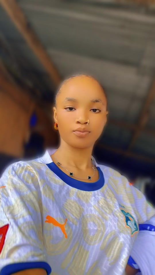 TikTok video thumbnail by fatim.pien.pien07