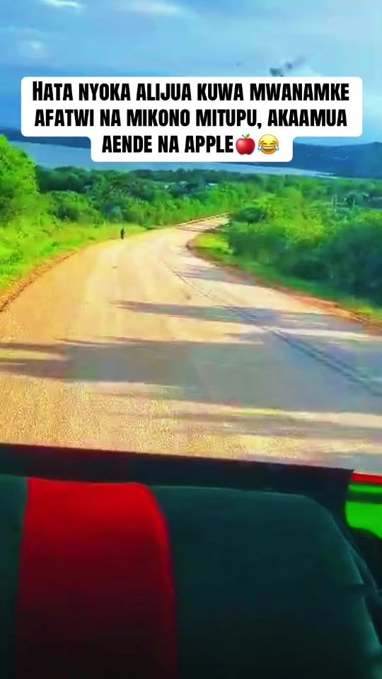 TikTok video thumbnail by freshboytz2