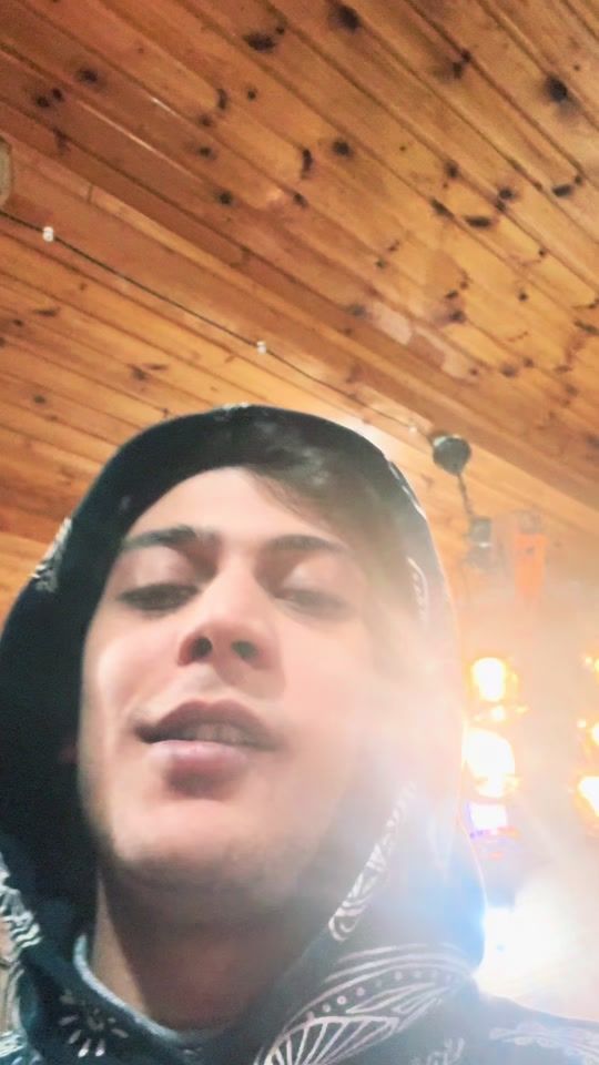 TikTok video thumbnail by chiaa_3000