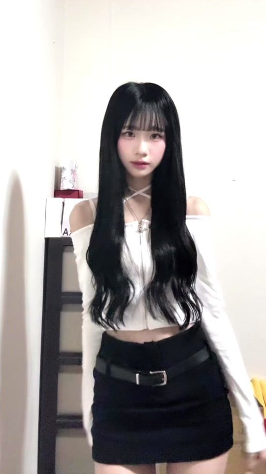 TikTok video thumbnail by lamsakura