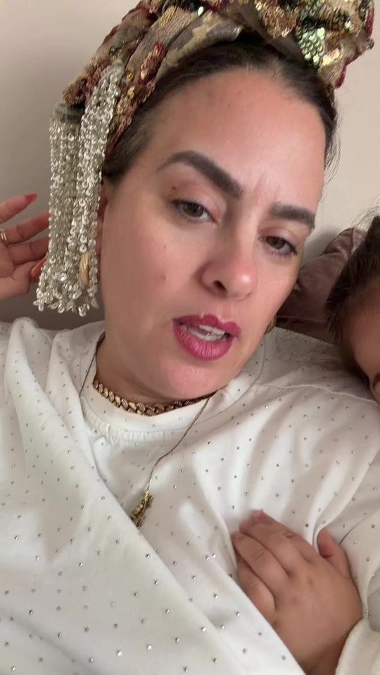TikTok video thumbnail by sivandarmon
