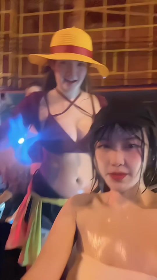 TikTok video thumbnail by pandara.3
