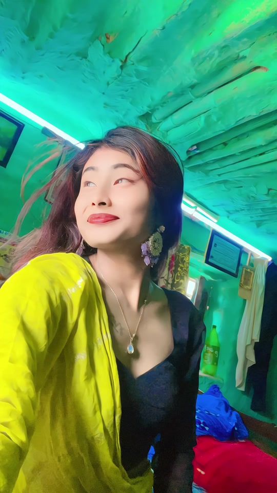 TikTok video thumbnail by mrbstudiomukesh