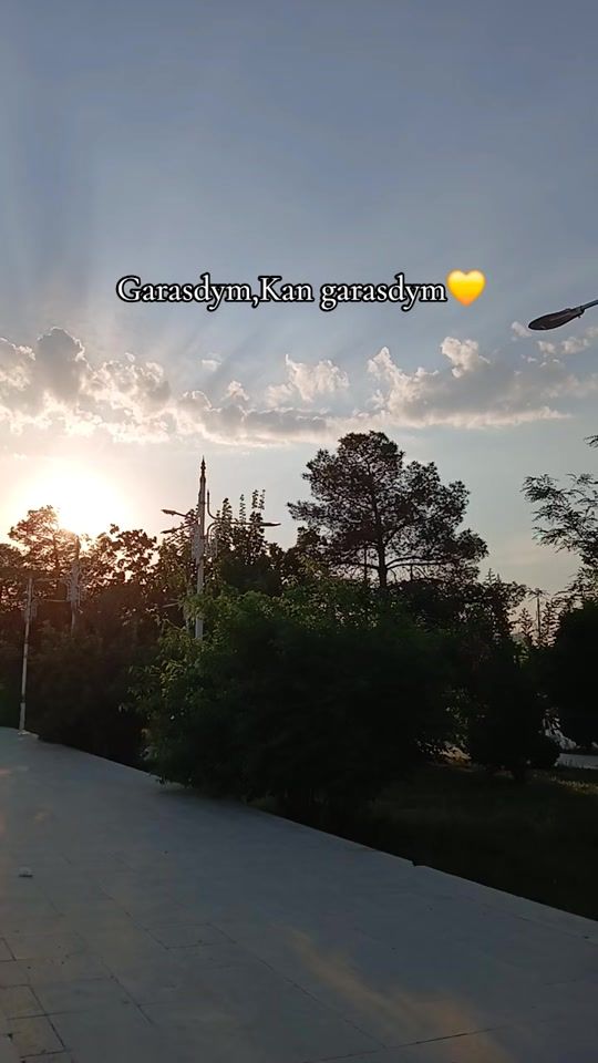 TikTok video thumbnail by mpabbe_086